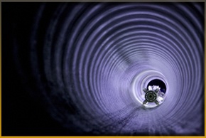 汝南UVCIPP紫外光固化修复工艺特点和施工工艺